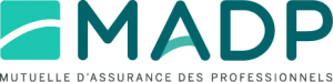 Logo de l'Assureur MADP